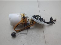 16119468611 Насос топливный электрический BMW X3 G01 2017-2024 20654185 #2