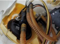 16119468611 Насос топливный электрический BMW X3 G01 2017-2024 20654185 #3