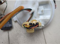 16119468611 Насос топливный электрический BMW X3 G01 2017-2024 20654185 #4