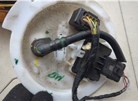 16119468611 Насос топливный электрический BMW X3 G01 2017-2024 20654185 #5