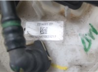 16119468611 Насос топливный электрический BMW X3 G01 2017-2024 20654185 #6