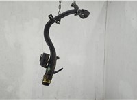 16117177190, 7177190 Горловина заливная топливная BMW 7 E65 2001-2008 20654203 #1