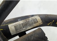 16117177190, 7177190 Горловина заливная топливная BMW 7 E65 2001-2008 20654203 #2