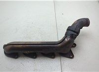  Коллектор выпускной Mercedes GL X164 2006-2012 20654221 #1