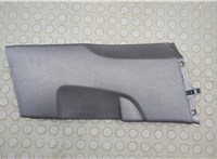 8V5867240 Обшивка центральной стойки Audi A3 (8V) 2012-2020 20654231 #1