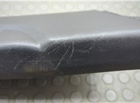 8V5867240 Обшивка центральной стойки Audi A3 (8V) 2012-2020 20654231 #2