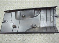 8V5867240 Обшивка центральной стойки Audi A3 (8V) 2012-2020 20654231 #3