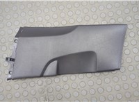 8V5867239 Обшивка центральной стойки Audi A3 (8V) 2012-2020 20654242 #1