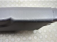 8V5867239 Обшивка центральной стойки Audi A3 (8V) 2012-2020 20654242 #2