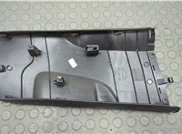 8V5867239 Обшивка центральной стойки Audi A3 (8V) 2012-2020 20654242 #3