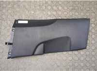 8V5867239 Накладка стойки Audi A3 (8V) 2012-2020 20654242 #5