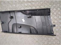 8V5867239 Накладка стойки Audi A3 (8V) 2012-2020 20654242 #6