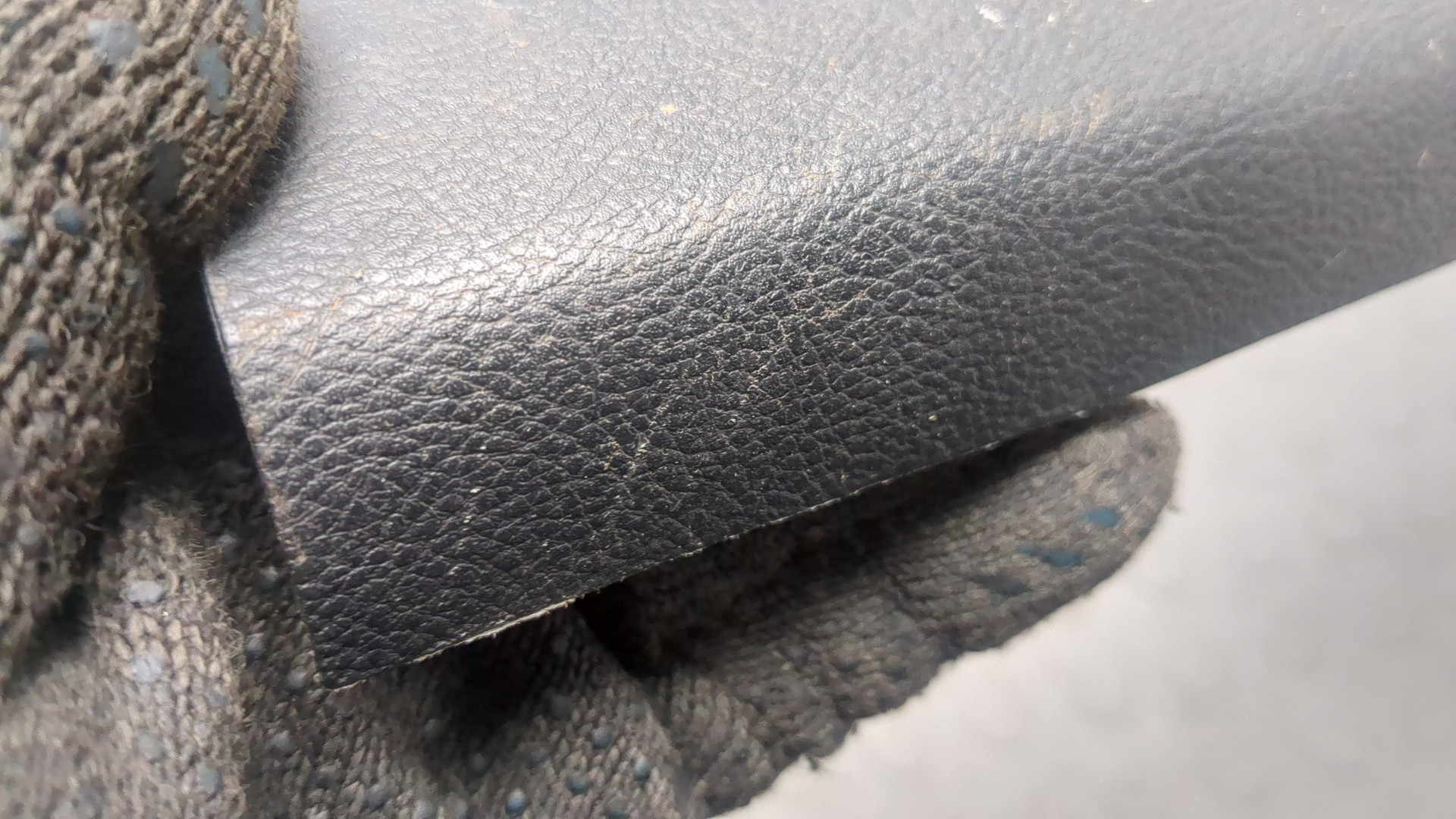 Накладка на порог