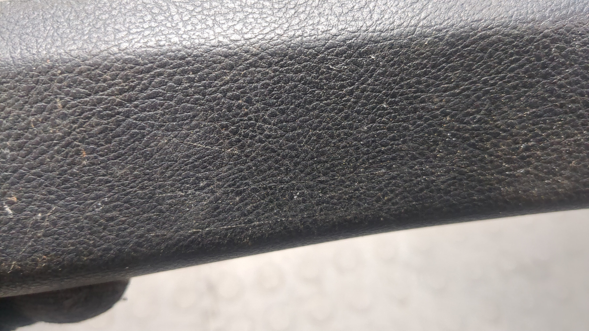 Накладка на порог