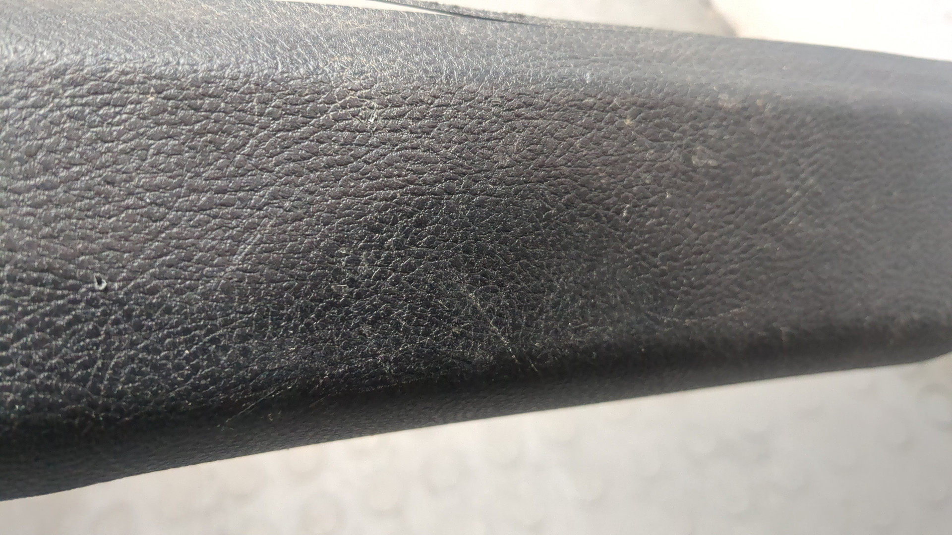 Накладка на порог