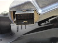 66519199305, 9199305 Камера переднего вида BMW 5 F10 2010-2017 20654259 #2