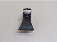 66519199305, 9199305 Камера переднего вида BMW 5 F10 2010-2017 20654259 #4