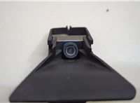 66519199305, 9199305 Камера переднего вида BMW 5 F10 2010-2017 20654259 #5