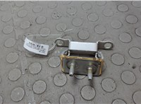 30716523 Петля крышки багажника Volvo V50 2004-2012 20654269 #1