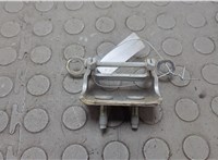 30716523 Петля крышки багажника Volvo V50 2004-2012 20654271 #1