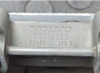 30716523 Петля крышки багажника Volvo V50 2004-2012 20654271 #2
