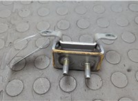 30716523 Петля крышки багажника Volvo V50 2004-2012 20654271 #3