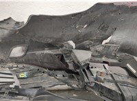 42491765 Заглушка (решетка) бампера Buick Encore 2016-2022 11531193 #2