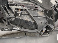 42491765 Заглушка (решетка) бампера Buick Encore 2016-2022 11531193 #3