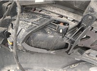 42491765 Заглушка (решетка) бампера Buick Encore 2016-2022 11531193 #4