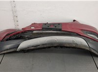 42491765 Заглушка (решетка) бампера Buick Encore 2016-2022 11531193 #1