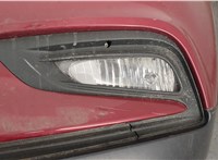42491765 Заглушка (решетка) бампера Buick Encore 2016-2022 11531193 #6