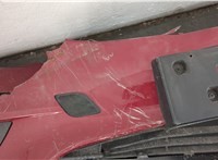 42491765 Заглушка (решетка) бампера Buick Encore 2016-2022 11531193 #9