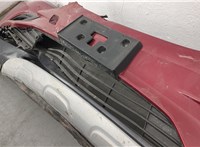 42491765 Заглушка (решетка) бампера Buick Encore 2016-2022 11531193 #10