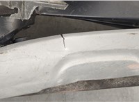 42491765 Заглушка (решетка) бампера Buick Encore 2016-2022 11531193 #11