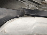 42491765 Заглушка (решетка) бампера Buick Encore 2016-2022 11531193 #12