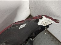 42491765 Заглушка (решетка) бампера Buick Encore 2016-2022 11531193 #13