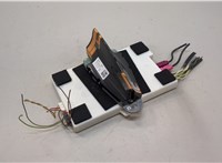 84108734746 Блок управления антенной BMW X3 G01 2017-2024 20654290 #1