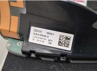 84108734746 Блок управления антенной BMW X3 G01 2017-2024 20654290 #2