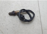 0035427018 Лямбда зонд Mercedes GL X164 2006-2012 20654292 #1