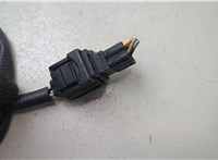 0035427018 Лямбда зонд Mercedes GL X164 2006-2012 20654292 #2