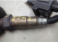 0035427018 Лямбда зонд Mercedes GL X164 2006-2012 20654292 #3