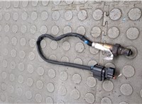 0035427018 Лямбда зонд Mercedes GL X164 2006-2012 20654292 #4