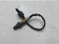 0035427018 Лямбда зонд Mercedes GL X164 2006-2012 20654328 #1