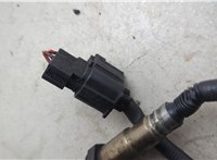 0035427018 Лямбда зонд Mercedes GL X164 2006-2012 20654328 #2
