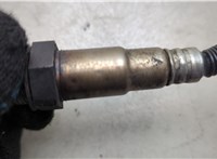 0035427018 Лямбда зонд Mercedes GL X164 2006-2012 20654328 #3