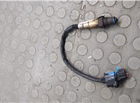 0035427018 Лямбда зонд Mercedes GL X164 2006-2012 20654328 #4