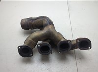  Коллектор выпускной BMW 7 E65 2001-2008 20654356 #3