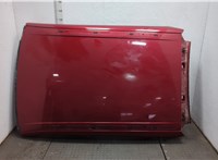 FA1Z5850202D Крыша кузова Lincoln Nautilus 2018-2023 20654376 #1