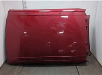 FA1Z5850202D Крыша кузова Lincoln Nautilus 2018-2023 20654376 #3