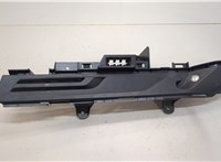 51477396603 Направляющая шторки багажника (салазки) BMW X3 G01 2017-2024 20654393 #1